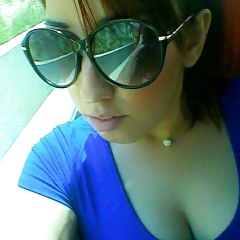 page hot sur facebook porno baise